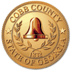 Cobb County Community Service